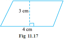 Page 214 Chapter 11 Class 7th Non-Rationalised NCERT 2019-20